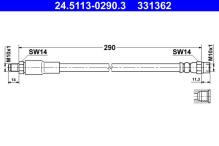 ATE 24.5113-0290.3