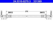 ATE 24.5310-0270.3