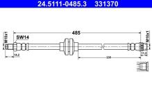 ATE 24.5111-0485.3