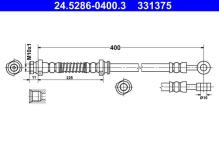 ATE 24.5286-0400.3