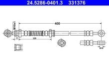 ATE 24.5286-0401.3