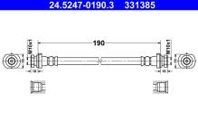 ATE 24.5247-0190.3