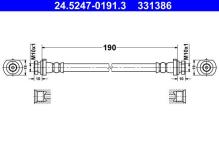 ATE 24.5247-0191.3