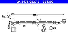 ATE 24.5175-0527.3