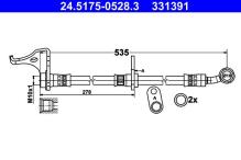 ATE 24.5175-0528.3