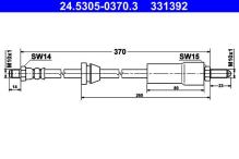 ATE 24.5305-0370.3