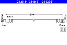 ATE 24.5111-0310.3