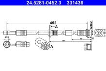 ATE 24.5281-0452.3