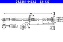 ATE 24.5281-0453.3