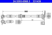 ATE 24.5293-0568.3