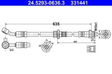 ATE 24.5293-0636.3