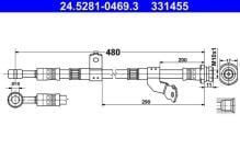 ATE 24.5281-0469.3