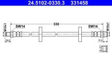 ATE 24.5102-0330.3