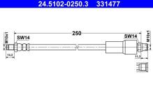ATE 24.5102-0250.3