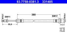 ATE 83.7758-0381.3