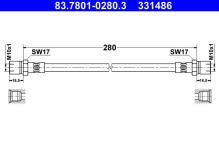 ATE 83.7801-0280.3