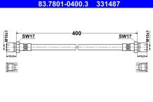 ATE 83.7801-0400.3