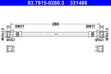 ATE 83.7815-0280.3