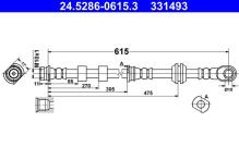 ATE 24.5286-0615.3