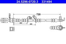 ATE 24.5296-0720.3
