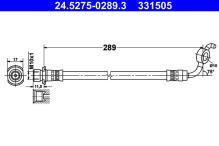 ATE 24.5275-0289.3