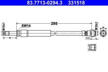 ATE 83.7713-0294.3