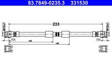 ATE 83.7849-0235.3