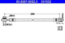 ATE 83.8207-0252.3