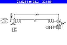 ATE 24.5281-0198.3