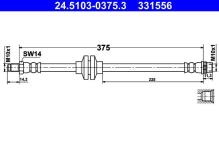ATE 24.5103-0375.3