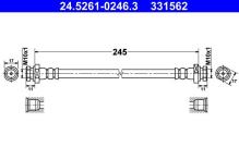ATE 24.5261-0246.3
