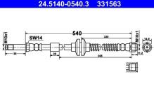 ATE 24.5140-0540.3