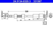ATE 24.5134-0320.3