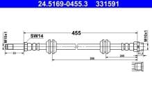 ATE 24.5169-0455.3