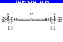ATE 24.5201-0225.3