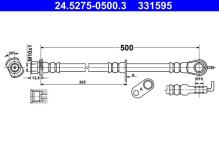 ATE 24.5275-0500.3