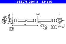 ATE 24.5275-0501.3