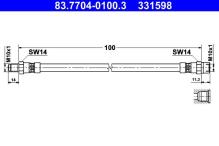 ATE 83.7704-0100.3