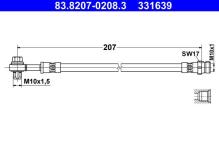 ATE 83.8207-0208.3