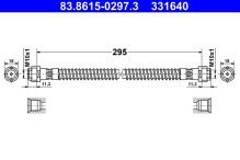 ATE 83.8615-0297.3