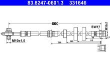 ATE 83.8247-0601.3