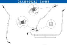 ATE 24.1294-0021.3