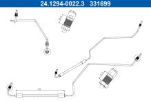 ATE 24.1294-0022.3