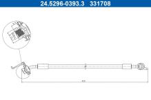 ATE 24.5296-0393.3