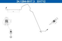ATE 24.1294-0017.3
