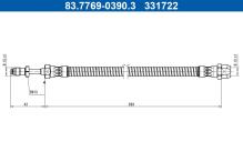 ATE 83.7769-0390.3