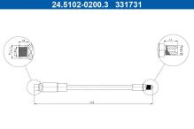 ATE 24.5102-0200.3