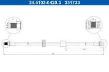 ATE 24.5103-0420.3