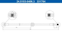 ATE 24.5103-0406.3