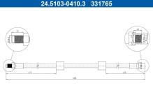 ATE 24.5103-0410.3